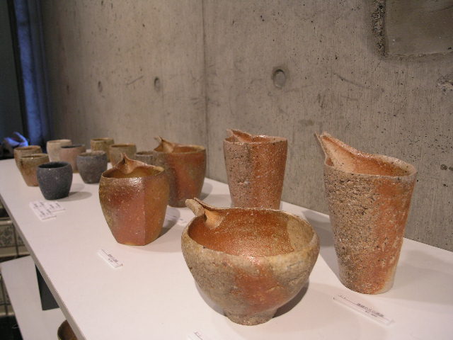 d0027290_610884.jpg