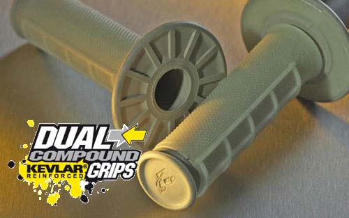 RENTHAL KEVLER GRIP_f0137496_1912783.jpg