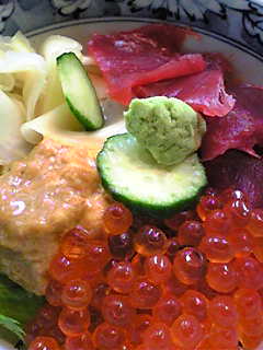 a0023500_1413257.jpg