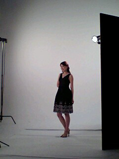 e0098202_1852408.jpg