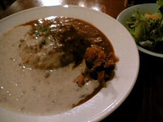 f0080102_23223163.jpg