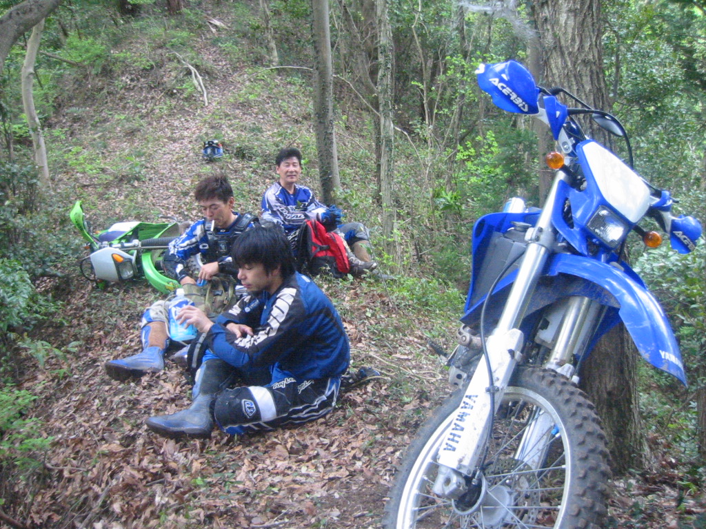 d0118304_20572579.jpg