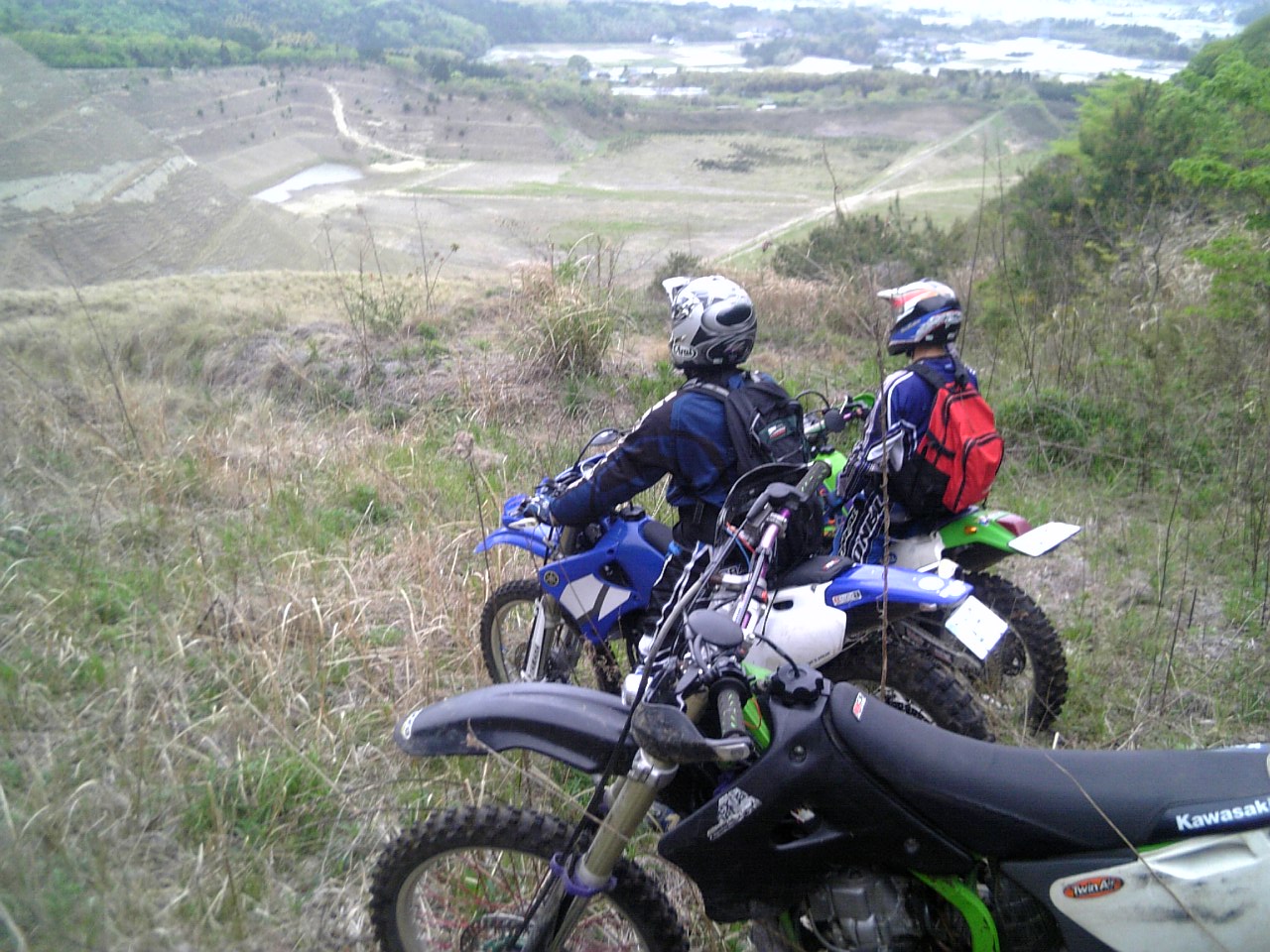 d0118304_2133412.jpg