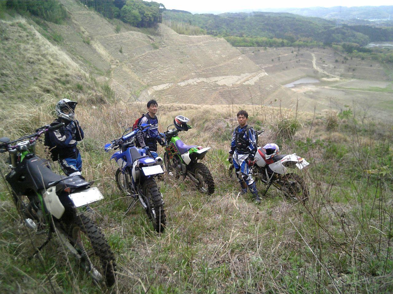 d0118304_215798.jpg