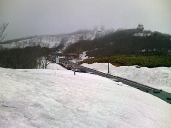 e0083204_1647935.jpg