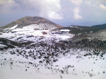 e0083204_16484357.jpg