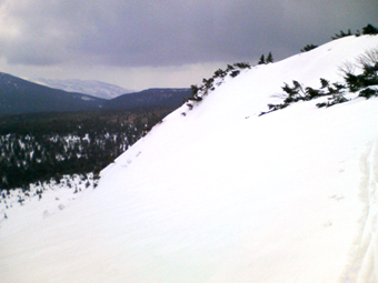 e0083204_16522314.jpg