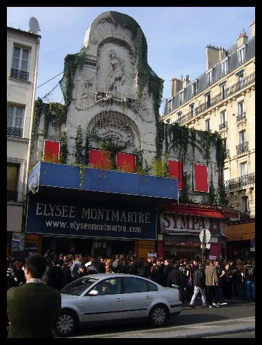 ■街角の劇場(PARIS)_a0008105_45634.jpg