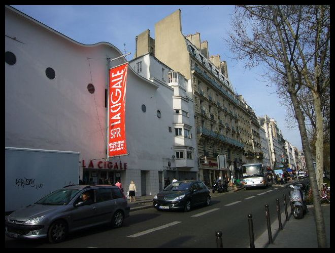 ■街角の劇場(PARIS)_a0008105_46992.jpg