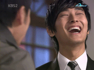 c0061405_18364877.gif