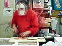 e0028505_6324336.jpg