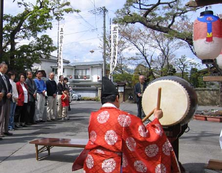 お祭り_f0014205_18463074.jpg