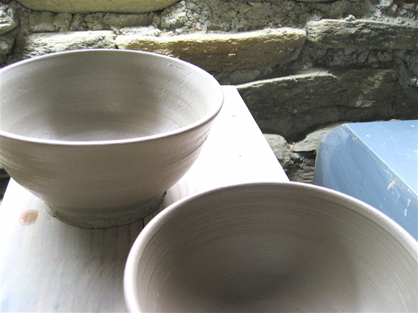 e0001406_21223676.jpg