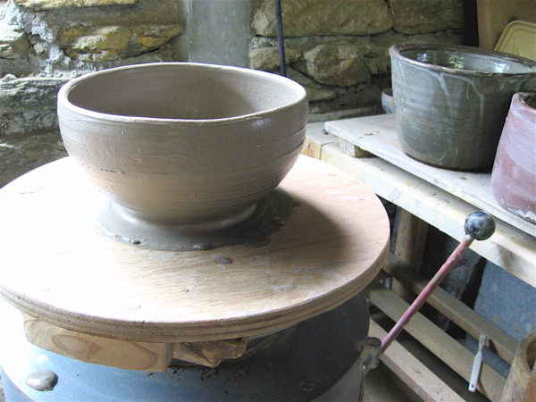 e0001406_21224714.jpg