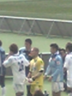 横浜FC戦_b0061007_8144637.jpg