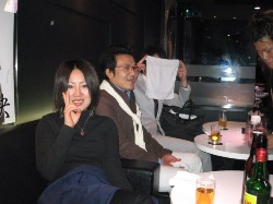 38時間の出来事・・・。_d0091909_17442973.jpg