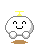 e0016412_0174685.gif
