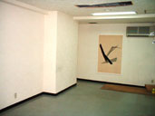 c0115019_12132324.jpg