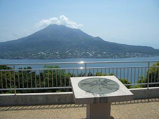 f0010925_16154333.jpg