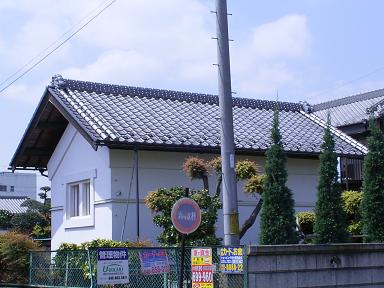 a0050728_7524880.jpg