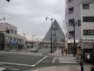 d0075828_16381824.jpg
