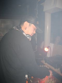 d0075828_17131720.jpg