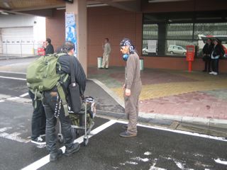 d0075828_1714448.jpg