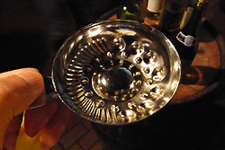 b0053429_22162918.gif