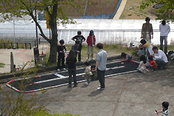 b0053429_2216475.gif