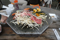 b0053429_2217562.gif