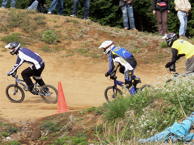 ２００７JOSF緑山４月定期戦VOL12マスターズクラスの予選〜決勝の画像垂れ流し_b0065730_2215781.jpg