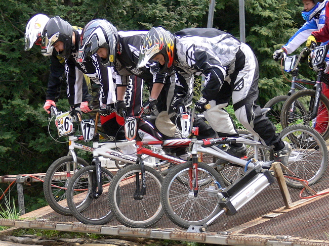 ２００７JOSF緑山４月定期戦VOL12マスターズクラスの予選〜決勝の画像垂れ流し_b0065730_2252136.jpg