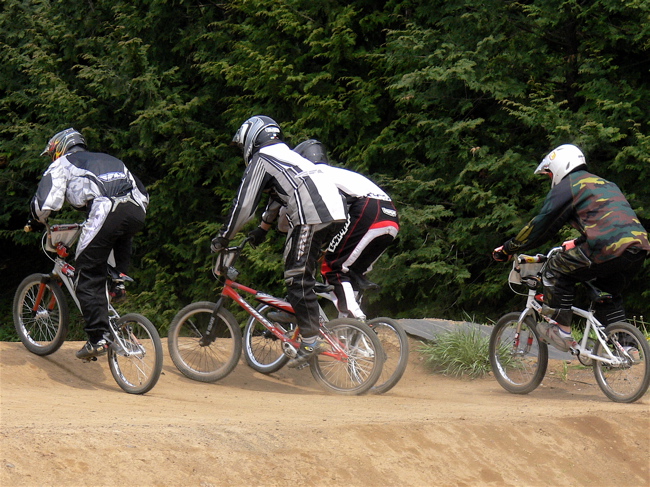 ２００７JOSF緑山４月定期戦VOL12マスターズクラスの予選〜決勝の画像垂れ流し_b0065730_226081.jpg