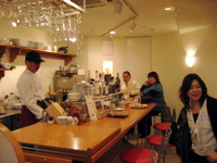 空芯さんのいるお店 ーMioBAR MOTOMACHI(パセーラ地下)ー_a0033733_17162617.jpg