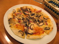 空芯さんのいるお店 ーMioBAR MOTOMACHI(パセーラ地下)ー_a0033733_17173525.jpg