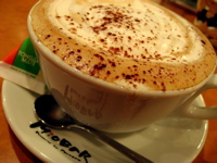 空芯さんのいるお店 ーMioBAR MOTOMACHI(パセーラ地下)ー_a0033733_17175284.jpg