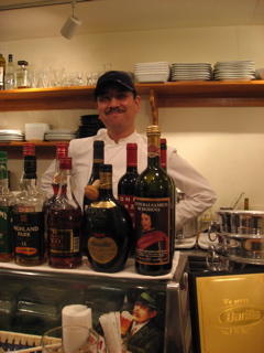 空芯さんのいるお店 ーMioBAR MOTOMACHI(パセーラ地下)ー_a0033733_1795068.jpg