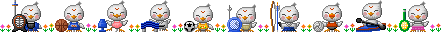 b0080033_4213714.gif