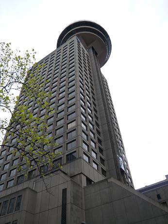 e0069433_15321518.jpg
