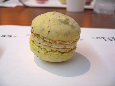 e0022239_45289.jpg
