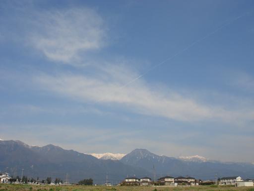 a0014840_2184374.jpg