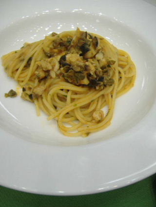 f0082141_23332676.jpg