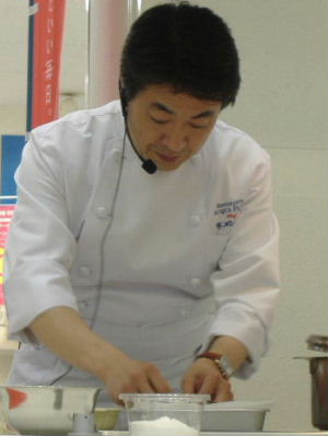 f0082141_236277.jpg
