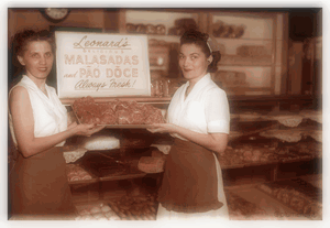 f0130841_457278.gif