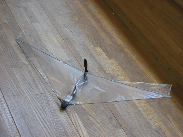 2007年4月22日 SSFC飛行会_d0067943_2228277.jpg