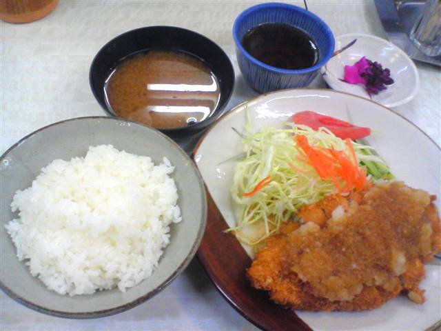 八千代西店で食べたよ2_d0103243_952567.jpg