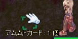 f0108346_5301071.jpg