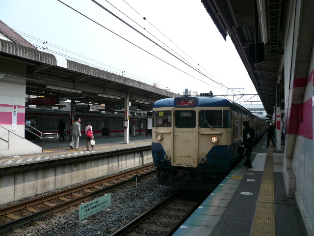 c0110550_23371323.jpg
