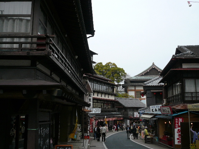c0110550_23395039.jpg