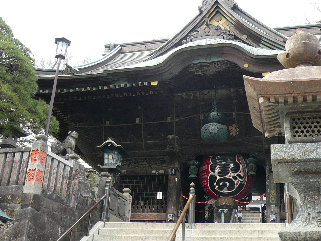 c0110550_2340377.jpg
